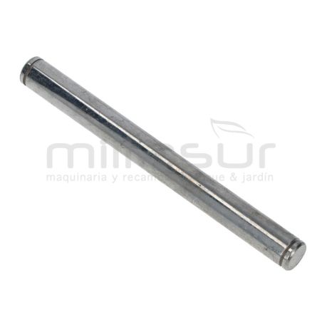 PASADOR LEVA SOPORTE PEDAL FRENO TC92. TC102 ( 01 23 ) - motoscamaralweb.com