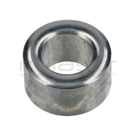 CASQUILLO EJE GUIA POLEA TC92. TC102 ( 01 39 ) - motoscamaralweb.com