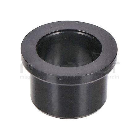 CASQUILLO GUIA EJE PEDAL DE ACCIONAMIENTO TC92. TC102 ( 01 53 ) - motoscamaralweb.com