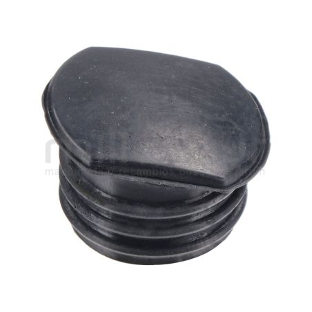 TAPÓN VACIADO ACEITE MOTOR TC92. TC102 (01 59) - motoscamaralweb.com