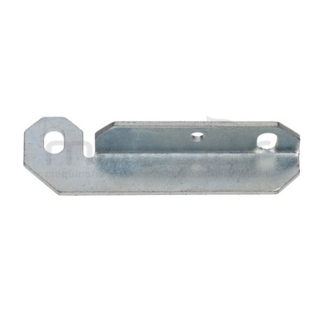CHAPA SUJECION TRACCION TC92. TC102 (01 77) - motoscamaralweb.com