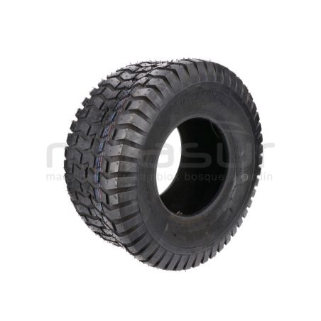 NEUMATICO CUBIERTA TRASERA TRACTOR TC92. TC102 ( 01 88 ) TC86M. TC92H. TC92LH. TC102H. TC108LH. TC98 - motoscamaralweb.com