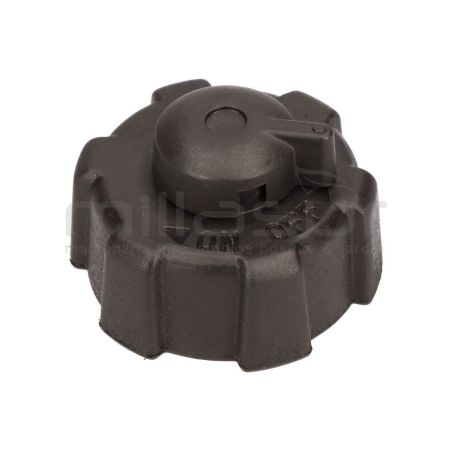 TAPON DEPOSITO GASOLINA TC92. TC102 ( 02 15 ) - motoscamaralweb.com