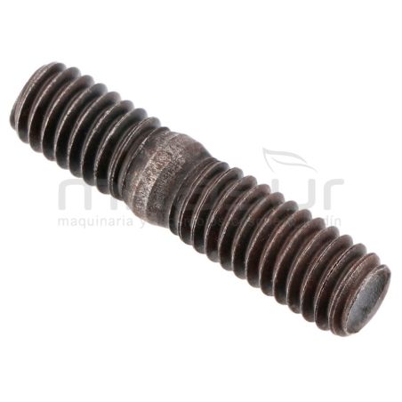 ESPARRAGO CODO SALIDA ESCAPE TC92. TC102 ( 02 16 ) - motoscamaralweb.com