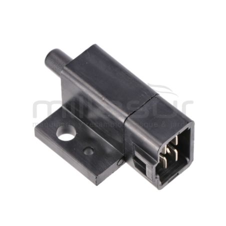 SENSOR PEDAL IZQUIERDO TRACTOR TC92. TC102 ( 02 39). TC98S (18 23) - motoscamaralweb.com