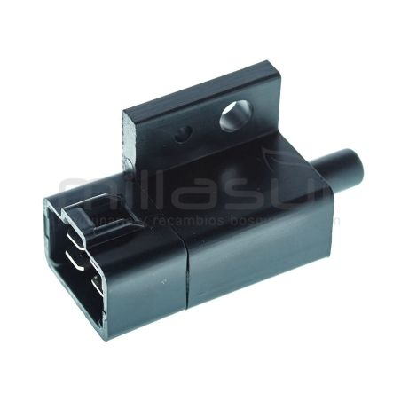 SENSOR CESTO RECOGIDA TRACTOR TC92. TC102 ( 02 53 ) - motoscamaralweb.com