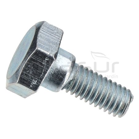 TORNILLO ENGANCHE MUELLE CIERRE RECOGEDOR TC92. TC102 (02 69) - motoscamaralweb.com