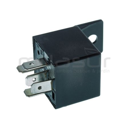 RELE GESTION MICRO INTERRUPTORES TRACTOR TC92. TC102 ( 03 03 ) - motoscamaralweb.com
