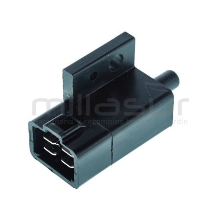 SENSOR CIRCUITO ELECTRICO TC92. TC102 ( 03 04 ) - motoscamaralweb.com
