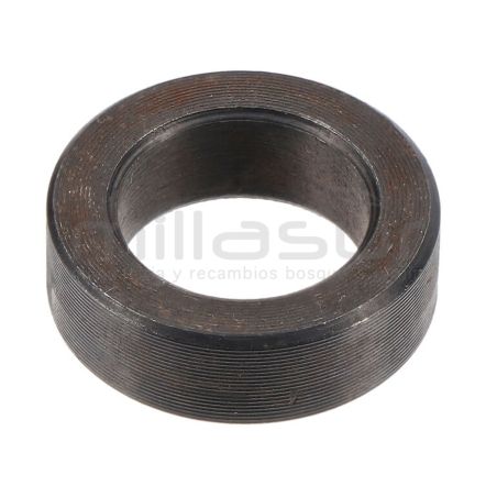 CASQUILLO SEPARADOR SECTOR DIRECCION TC92. TC102 ( 05 17 ) - motoscamaralweb.com