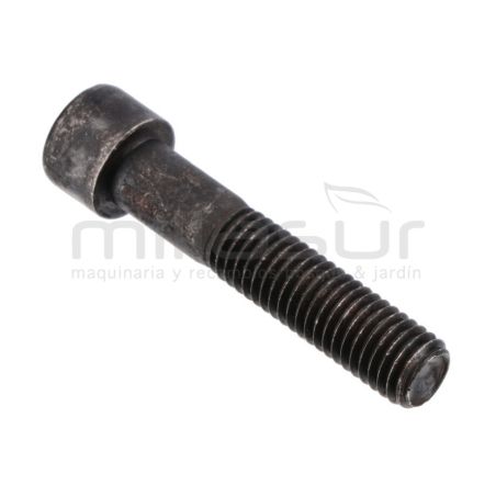 TORNILLO SUJECION PUENTE DELANTERO M10x50 TC92. TC102 ( 05 20) - motoscamaralweb.com