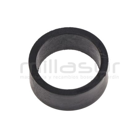 CASQUILLO PLASTICO FIJACION EJE DIRECCION TC92H. TC102 (5 31). TC98S (9 20). TC102H (20). TC108LH - motoscamaralweb.com