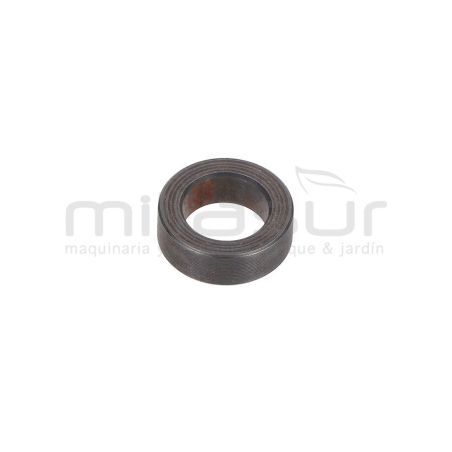 CASQUILLO EJE DIRECCION TC92. TC102 (05 50) - motoscamaralweb.com