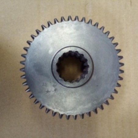 ENGRANAJE MOTOCULTOR DUCATI DRT- motoscamaralweb.com