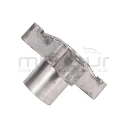 CARCASA BUJE TC92. TC102 ( 07 07 ) - motoscamaralweb.com