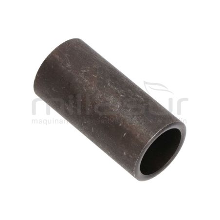 CASQUILLO SEPARADOR BUJE TC92H (47). TC102 ( 07 15 )TC102H(46I) - motoscamaralweb.com