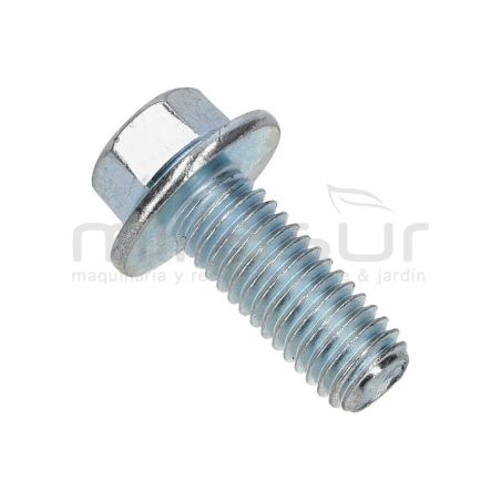 TORNILLO POLEA SUPERIOR BUJE TC92. TC102 ( 07 22) - motoscamaralweb.com