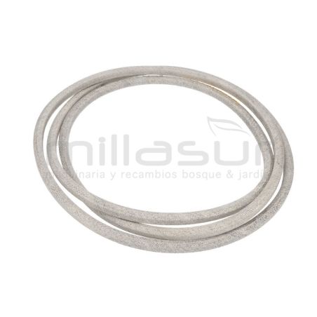 CORREA CORTE AA113 (12.7 x 2870 Li) TRACTOR TC102 ( 07 25 ) - motoscamaralweb.com