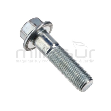 TORNILLO SUJECCION POLEA TENSORA TC92. TC102 ( 07 44 ) - motoscamaralweb.com