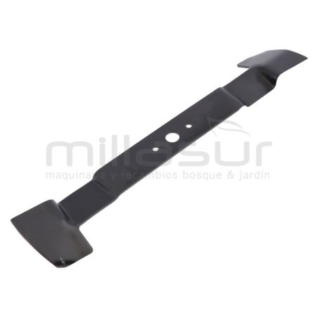 CUCHILLA LADO DERECHO TRACTOR. CORTE IZQUIERDAS TC102 ( 07 47 ) - motoscamaralweb.com