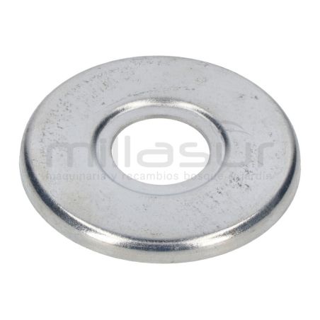 ARANDELA GUARDAPOLVOS TC92. TC102 ( 07 52). TC98S (14 20)TC102H(34I) - motoscamaralweb.com