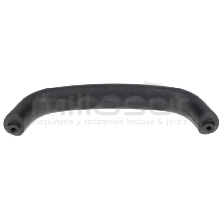 ASA TRASERA CESTO RECOGEDOR TC92. TC102 ( 08 05 ) - motoscamaralweb.com