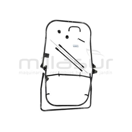 ARMAZON CESTO TC92. TC102 ( 8 1-18 ) - motoscamaralweb.com