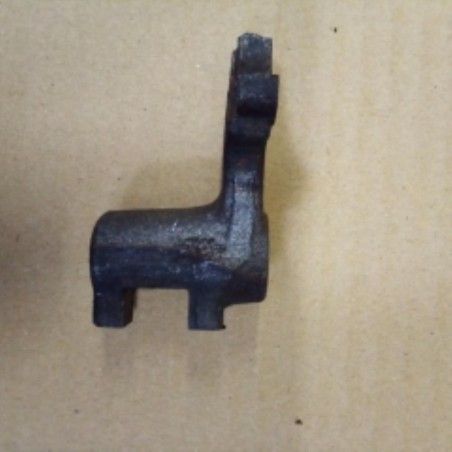 HORQUILLA MOTOCULTOR DUCATI DRT- motoscamaralweb.com