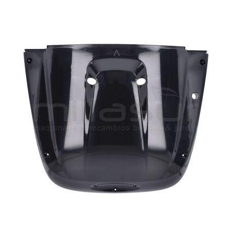 TAPA CESTO RECOGEDOR TC92. TC102 ( 8 20 ) - motoscamaralweb.com