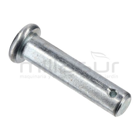 PASADOR SUJECION CAPO MOTOR TC92. TC102 ( 09 11) - motoscamaralweb.com