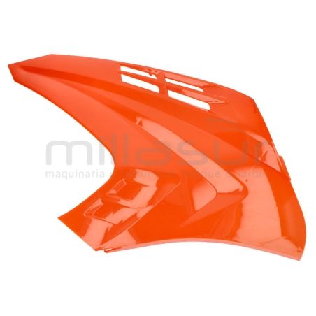 ALETA DERECHA CAPO TRACTOR TC92. TC102 ( 09 18 ) - motoscamaralweb.com