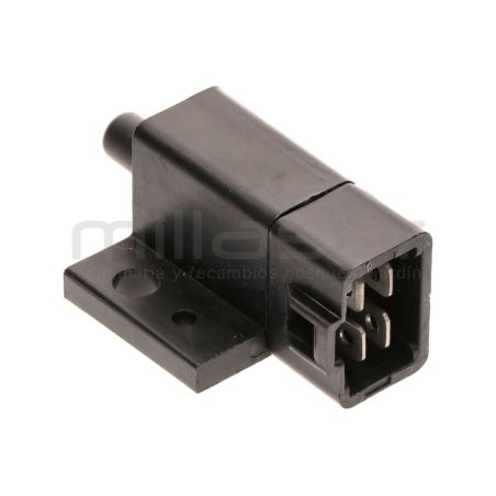 SENSOR ASIENTO TRACTOR TC92. TC102 ( 09 38 ) - motoscamaralweb.com