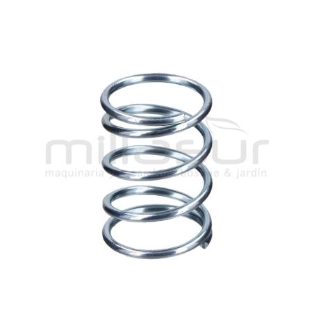 MUELLE INTERRUPTOR ASIENTO TC102H (14). TC108LH (14) - motoscamaralweb.com