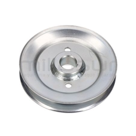 POLEA BUJE TC102H (35) - motoscamaralweb.com