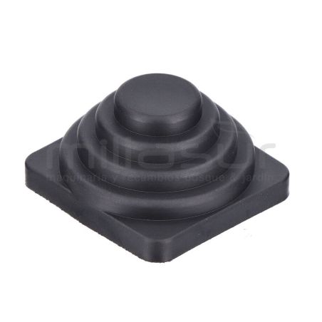 TAPA INTERRUPTOR PEDAL TC102H (4) - motoscamaralweb.com