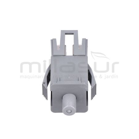 INTERRUPTOR PEDAL TC102H (5K). TC108LH (5) - motoscamaralweb.com