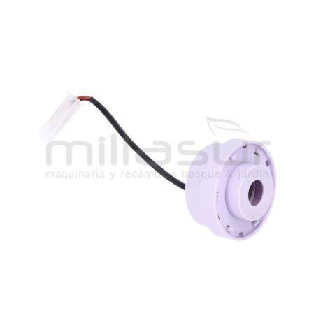 AVISADOR ACUSTICO TC102H (7) - motoscamaralweb.com