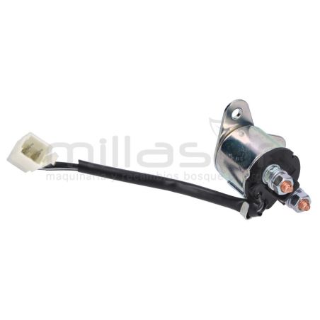 SOLLENOIDE TC102H (12) - motoscamaralweb.com