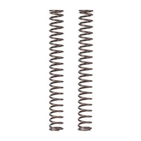 Muelles de horquilla YSS lineales Road 260mm- motoscamaralweb.com