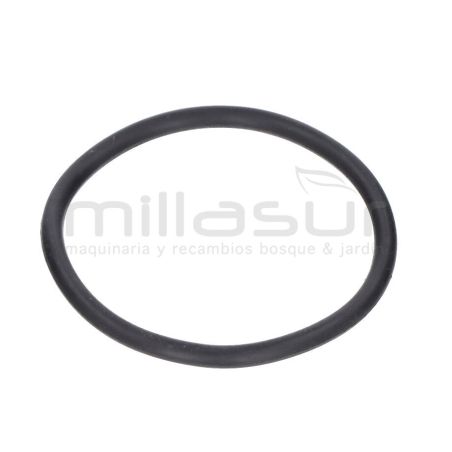 TÓRICA BOMBA ACEITE LC1P91F 546CC (4) -TC108LH LC2P73F 586CC (19) - motoscamaralweb.com