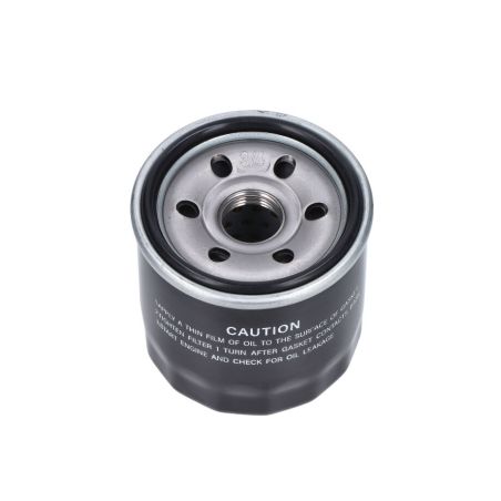 FILTRO ACEITE LC1P91F 546CC (9)-TC108LH LC2P73F 586CC (7) - motoscamaralweb.com