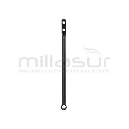 BRAZO ELEVADOR PLATO CORTE TC92. TC102 ( 06 13 ) - motoscamaralweb.com