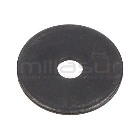 ARANDELA POLEA SUPERIOR BUJE TC92. TC102 (7. 20). TC102H (12). TC108LH (12). TC92H (19) - motoscamaralweb.com