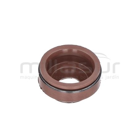 RETEN VALVULA LC1P91F 546CC (3)-TC108LH LC2P73F 586CC (4) - motoscamaralweb.com