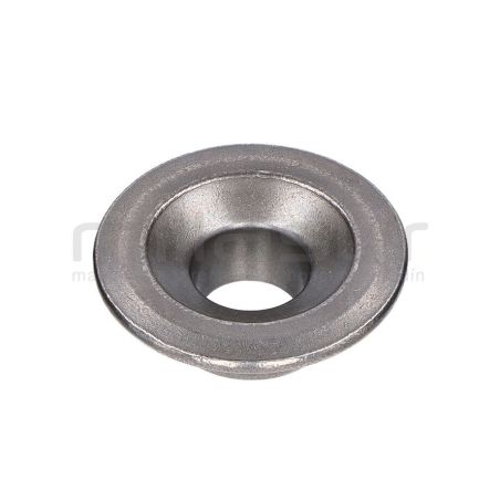 ENGANCHE VALVULA LC1P91F 546CC (5)-TC108LH LC2P73F 586CC (2) - motoscamaralweb.com