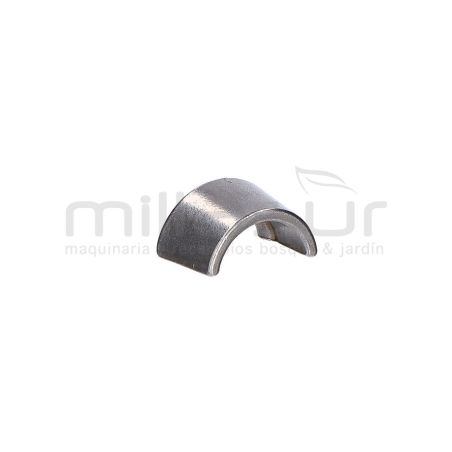 CLIP BLOQUEO VALVULAS LC1P91F 546CC (6)-TC108LH LC2P73F 586CC (1) - motoscamaralweb.com