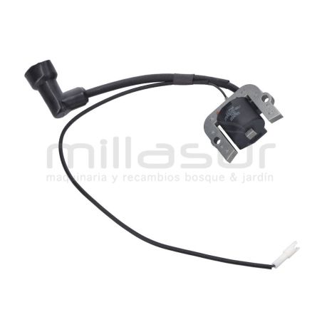 BOBINA LC1P91F 546CC (8) - motoscamaralweb.com