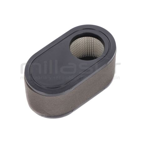 FILTRO DE AIRE LC1P91F 546CC (2) - motoscamaralweb.com