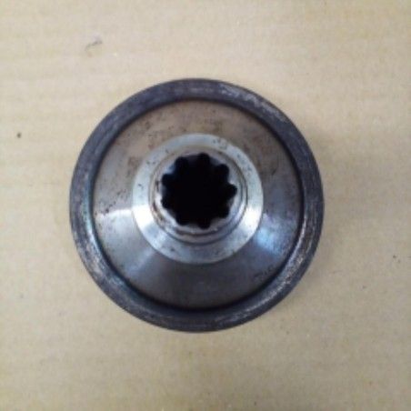 DISCO MOTOCULTOR DUCATI DRT- motoscamaralweb.com