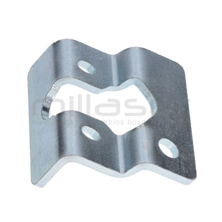SOPORTE POLEA GUIA TRACCION TC108LH (16) - motoscamaralweb.com